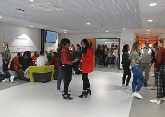 Le groupe IGS poursuit sa croissance à Toulouse