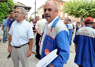 Molex : le procès en diffamation de Christian Estrosi renvoyé au 10 octobre 