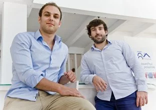 ICC Finance ouvre une agence à Toulouse et rêve de franchise