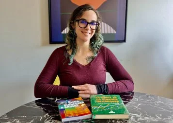 La finance islamique, alternative éthique aux banques classiques ?