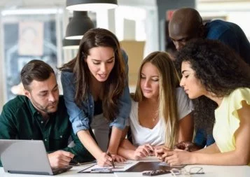 Sopra Steria recrute 200 profils SAP sur Toulouse