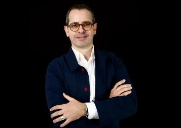 Olivier Lamouroux, expert en prévention des risques professionnels : « Un accident du travail, c'est une scène de crime »