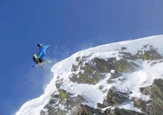 « Côté ski, Andorre joue dans la cour des grands »