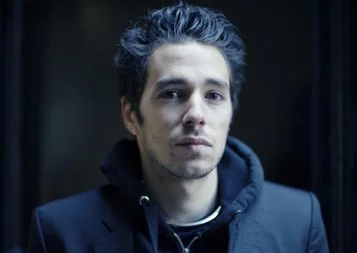 Festival Piano Jacobins