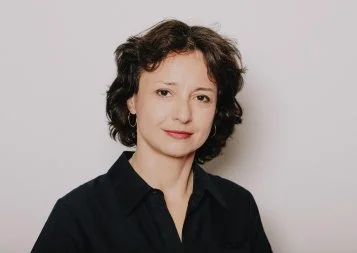  Maria Melchior : « Le danger vient quand la vie numérique remplace la vie sociale »