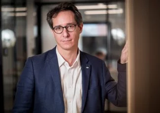 Impact France : « Il faut favoriser les entreprises les plus vertueuses car se transformer coûte de l'argent »