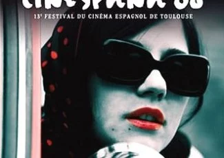 Toulouse à l'heure du cinéma espagnol