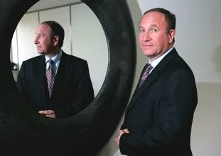 Cerenis Therapeutics : Recherche 100 millions d'euros désespérément