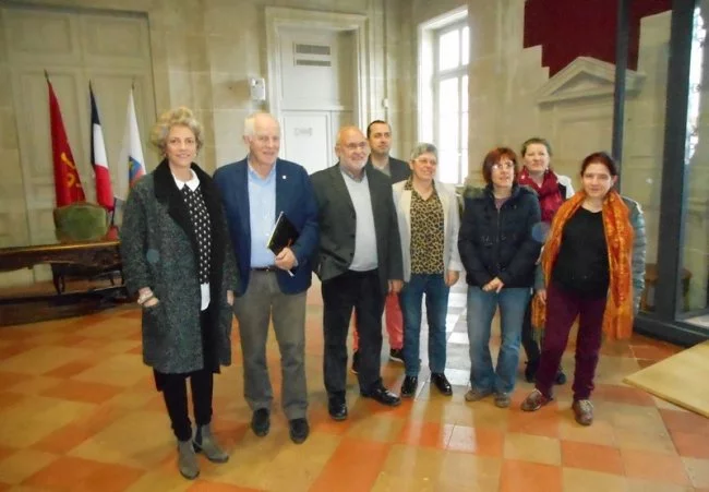 Actus Occitanie - %##23@