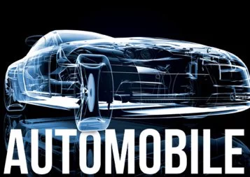 Automobile : Stop and go ?
