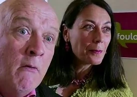 Spéciale Vidéo : Planète Bureau la joue « no stress »