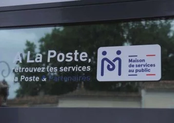 Emploi et formation : à qui s'adressent les services des MSAP ?