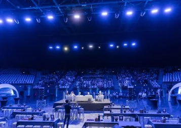 Festival Made in 31 : l'appel à candidature est lancé ! 