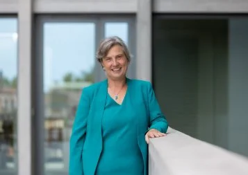 Quel avenir pour la Toulouse School of Economics ?