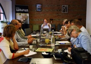 La réforme de la formation professionnelle : bilan et perspectives