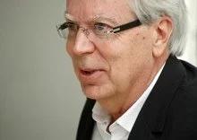 Le nouveau président du PRES de Toulouse veut jouer collectif