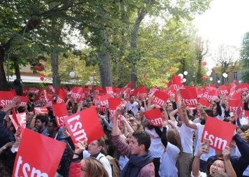L'IAE devient Toulouse School of Management