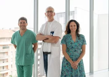 Eka Surgery, la start-up toulousaine qui donne un coup de main aux chirurgiens