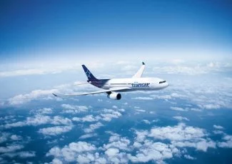  Transat France veut doubler son volume de clients au départ de Toulouse