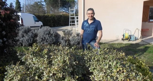 Actus Occitanie - %##23@