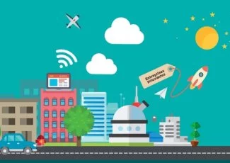 L'ADN collectif de Réseau Entreprendre