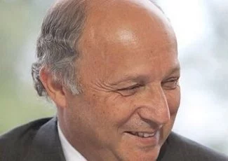 Laurent Fabius attendu au 7e Forum Destination International de Toulouse