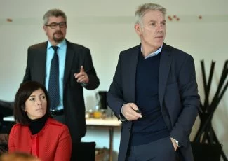 Occitanie. Le groupe Arterris résiste dans un contexte agricole tendu 