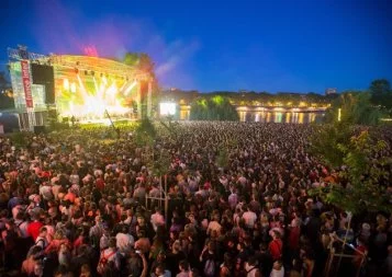 Toulouse Métropole défend sa politique culturelle jusqu'en 2020