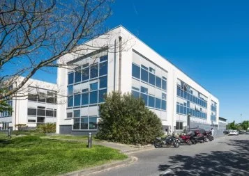  Stoppé net par la crise, l'immobilier de bureaux donne des signes de reprise à Toulouse