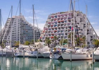 Hérault : toujours pas assez d'emplois pour tout le monde ?