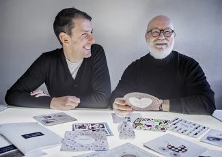 Toulouse. Comment Chouette Cards transforme ses clients en prescripteurs 