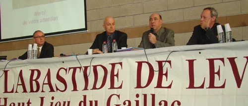 Actus Occitanie - %##23@