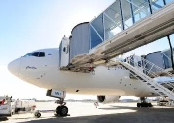 Privatisation de l'aéroport de Toulouse-Blagnac. Pourquoi Wiseed jette l'éponge