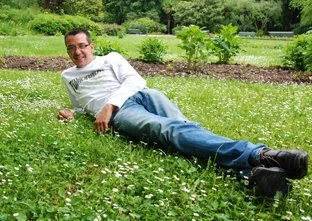 Faites appel à un coach de jardin