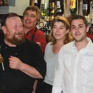 Actus Occitanie - %##23@