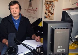 Un nouveau président pour Télé Toulouse