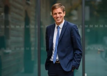 Occitanie. La direction régionale de BNP Paribas prend ses quartiers à Toulouse 