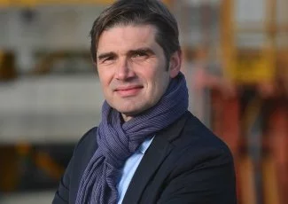 « Le développement de Toulouse aura un jour besoin d'être partagé avec ses voisines »