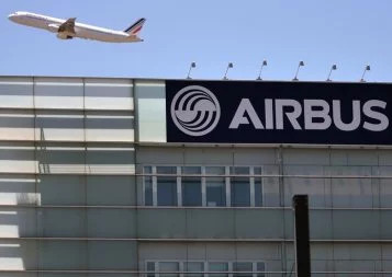 Toulouse. Airbus mettra en place son plan de restructuration à partir du 1er juillet