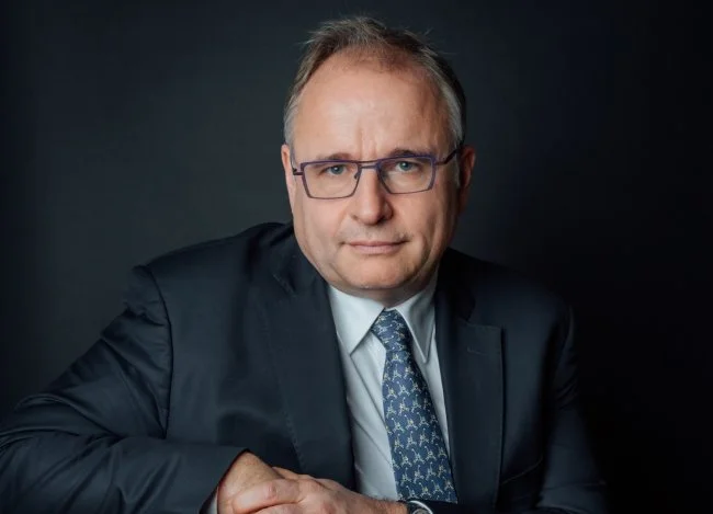 Actus Occitanie - %##23@