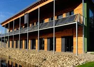 La France de l'hydrogène énergie se retrouve dans le Tarn