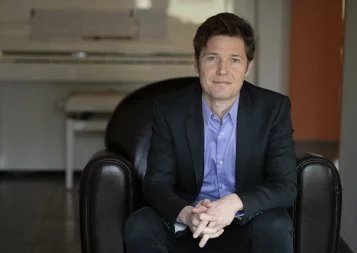 Immobilier : Patrimoine Performance Services au chevet des hôpitaux 