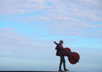 Festival Jazz sur son 31