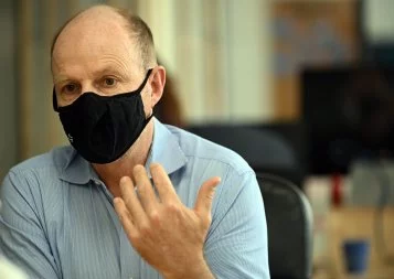 New Space Toulouse. Loft Orbital met sa croissance sur orbite