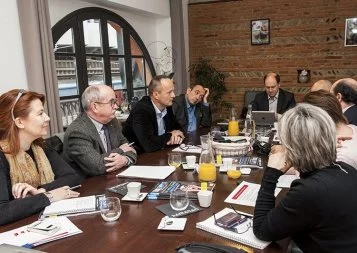 Midi-Pyrénées : quels sont les secteurs qui peuvent sauver l'emploi ?