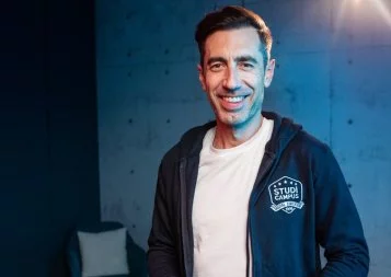 Formation digitale : le groupe Studi en forte croissance