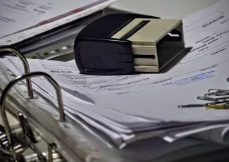 Guichet unique : Infogreffe prolongé jusqu'au 31 décembre (au moins)