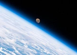 Avec Tech The Moon, huit nouvelles start-up visent la Lune