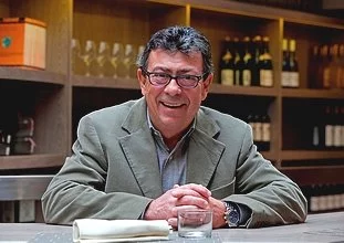 À Toulouse, le Bibent entre les mains d'un chef étoilé