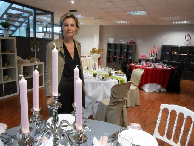 Actus Occitanie - %##23@